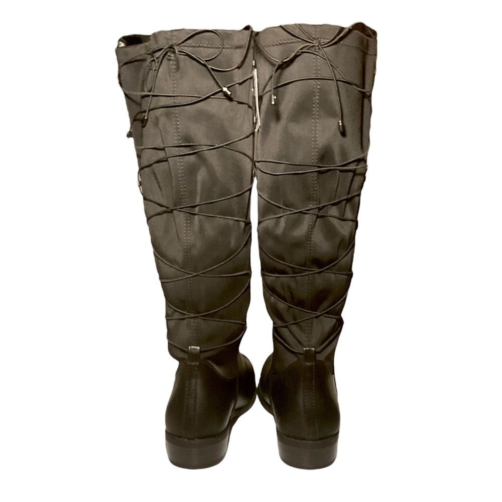 NWT Rampage Gabby Boots